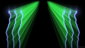 vj video background Abstract-blue-Lightning-columns-for-dj-booth-video-art-vj-loop-mtfxrm_003