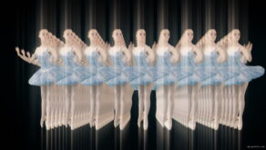 Ballet-Girl-Pattern-4K-Motion-Background-Video-Art-VJ-Loop-pcza7e-1920_004 VJ Loops Farm