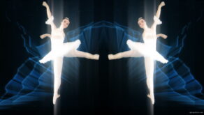 vj video background Ballet-Girls-dancing-opera-on-blue-electro-background-4K-Video-Loop-imdrk8-1920_003