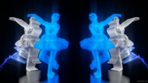 Ballet-classical-dancing-girls-with-strobing-lightning-effect-4K-VJ-Footage-xiawf0-1920_008 VJ Loops Farm