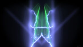 vj video background Billion-volts-Lightning-Sign-Video-Art-VJ-Loop-ucczvu_003