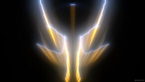 Blue-gold-lightning-effect-motion-background-video-art-vj-clip-hnoxaw_004 VJ Loops Farm