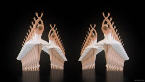 Classical-Ballet-Girl-Tunnel-Mirror-Video-Art-4K-Vj-Loop-zparjv-1920_007 VJ Loops Farm