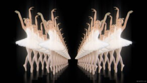 Classical-ballet-swan-russian-opera-dance-video-art-vj-footage-4K-9e1je9-1920_005 VJ Loops Farm