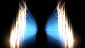 vj video background Electrostatic-discharge-Lightning-columns-abstract-video-art-vj-loop-iez1o8_003