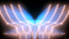 Lightning-abstract-wings-video-art-vj-background-loop-fz20qd_007 VJ Loops Farm