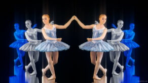 Luxury-Video-Art-Ballet-dancing-girls-in-three-colors-4K-Vj-Footage-mtucqg-1920_009 VJ Loops Farm