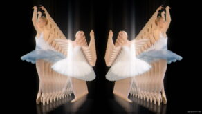 Luxury-holographic-ballet-dancing-woman-video-art-4K-VJ-Footage-nrdp2t-1920_006 VJ Loops Farm