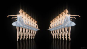 vj video background Opera-dancing-girl-isolated-on-black-background-4K-VJ-Footage-mrykog-1920_003