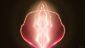 Pink-gold-Lightning-electric-flashes-video-art-vj-loop-tnni3m_006 VJ Loops Farm