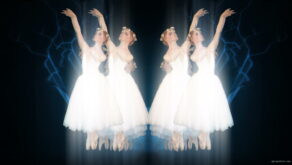 Swan-Lake-Ballet-dancing-girl-video-art-looped-VJ-Footage-xkqdjn-1920_004 VJ Loops Farm