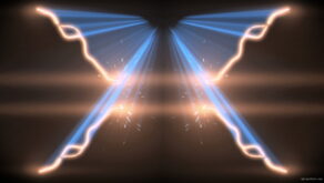 Symmetry-Lightning-Effect-Flash-rays-video-art-vj-loop-bpgmf8_004 VJ Loops Farm