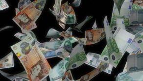 Close-up-slow-fall-down-paper-money-bills-looped-animation-pmwtjl-1920_009 VJ Loops Farm