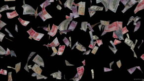 vj video background Massive-rainfall-of-different-currency-money-bills-motion-background-rftjzt-1920_003
