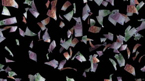 Millions-of-euros-falling-down-money-rain-on-black-background-myxfgl-1920_008 VJ Loops Farm