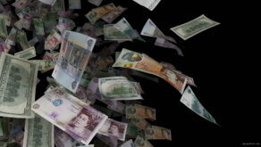 Moving-in-circle-big-crowd-of-various-currencies-rotating-motion-background-fzeqn3-1920_007 VJ Loops Farm