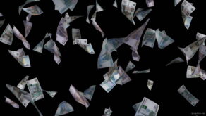 Russian-rubles-falling-down-currency-animation-morion-background-tzkl4k-1920_009 VJ Loops Farm