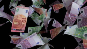 Slow-falling-down-banknotes-euro-currency-motion-background-gp0uzw-1920_008 VJ Loops Farm