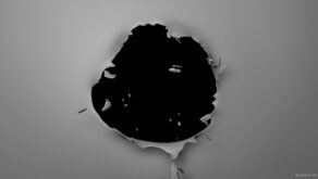 Animation-of-cloth-decaying-with-acid-from-the-middle-jwcziu-1920_002 VJ Loops Farm