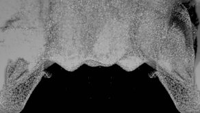 Chaotic-decaying-sand-wall-projection-mapping-loop-wv25hs-1920_008 VJ Loops Farm