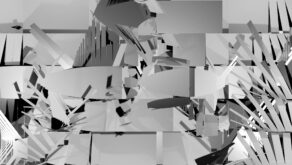 Chaotic-square-rotating-textures-rolling-in-lines-mapping-loop-x6c4r1-1920_008 VJ Loops Farm