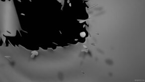 Cloth-3D-texture-shredded-into-uneven-pieces-looped-animation-zcgtni-1920_004 VJ Loops Farm