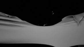 Cloth-pulle-from-two-sides-ripping-in-the-middle-gp7kqg-1920_005 VJ Loops Farm