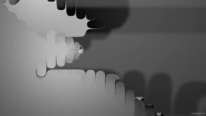 Cloudy-puzzle-like-sticker-animated-textures-peeling-off-screen--q6knft-1920_006 VJ Loops Farm