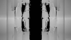 Curly-jumping-3D-cloth-stripes-making-abstract-picture-projection-mapping-loop-hs6bad-1920_009 VJ Loops Farm