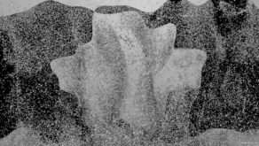 Exploding-falling-down-sand-texture-projection-mapping-loop-7orw14-1920_005 VJ Loops Farm