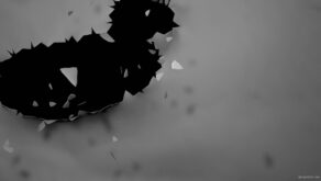 vj video background Fiber-cut-in-triangular-pieces-3D-clot-animation-g3flsf-1920_003