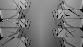 Folding-piece-by-piece-stick-textures-3D-animation-c7egko-1920_008 VJ Loops Farm