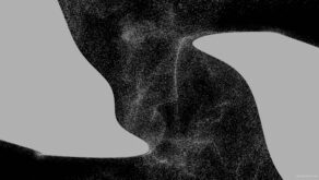 Gray-sand-texture-wall-fall-off-unevenly-projection-mapping-loop-o3agbr-1920_008 VJ Loops Farm