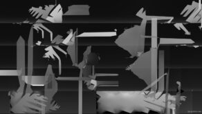 High-speed-rotating-rectangulars-abstract-texture-video-mapping-loop-ebfzdb-1920_004 VJ Loops Farm