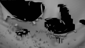 vj video background Invisible-force-shredding-cloth-into-pieces-3D-animation-j5eadd-1920_003