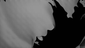 Invisible-hand-rip-the-3D-cloth-texture-mapping-loop-29kr5h-1920_006 VJ Loops Farm