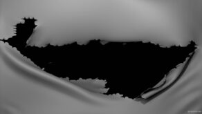 Invisible-hands-tearing-white-cloth-texture-apart-projection-mapping-loops-peuhfw-1920_004 VJ Loops Farm