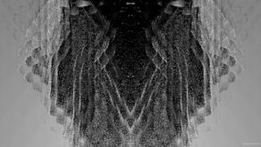 Kaleidoscopic-effect-on-decaying-wall-of-flying-up-sand-particles-9wlme5-1920_005 VJ Loops Farm