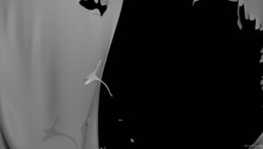 Liquid-fiber-decaying-in-pieces-projection-mapping-loop--imi23u-1920_004 VJ Loops Farm