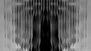 Mirror-effect-crumbling-sand-texture-on-black-background-projection-mapping-loop-lue6kq-1920_007 VJ Loops Farm