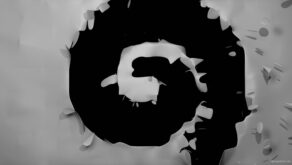 Paper-cloth-ripping-in-spiral-pattern-mapping-loop-zrutng-1920_004 VJ Loops Farm