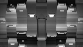 Pilling-of-pieces-of-textures-rolling-mapping-loop-mjpz1q-1920_005 VJ Loops Farm