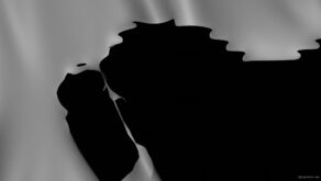 vj video background Realistic-3D-animation-of-cloth-ripped-in-pieces--katswa-1920_003