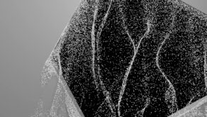 Rectangular-changing-shape-hole-opens-in-sand-wall-looped-animation-qohkex-1920_004 VJ Loops Farm