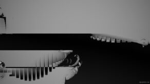 Roll-of-sticky-textures-moving-along-the-screen-mapping-loop-qk0pdh-1920_004 VJ Loops Farm