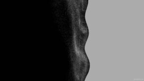 Sand-curtain-texture-opens-from-the-middle-projection-mapping-loop-lbvypq-1920_007 VJ Loops Farm