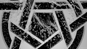 Sand-pentogram-satanic-sign-appers-from-sand-texture-projection-mapping-loop-p1lqyw-1920_008 VJ Loops Farm