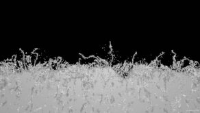 Sand-texture-falling-down-with-dusk-splashes-animated-texture-kzcazb-1920_006 VJ Loops Farm