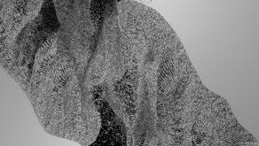 Sandclock-turn-up-and-down-closeup-sand-texture-animation-loop-j9c5f5-1920_005 VJ Loops Farm