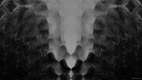 Slow-kaleidoscopic-decaying-wall-in-sand-projection-mapping-loop-uhdzko-1920_009 VJ Loops Farm